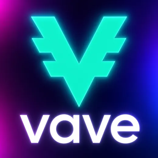 Vave Casino